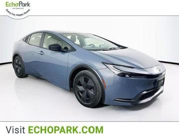 Toyota prius 2023 gasoline 2023 toyota prius le houston tx Toyota prius 2023 gasoline 2023 toyota prius le houston tx