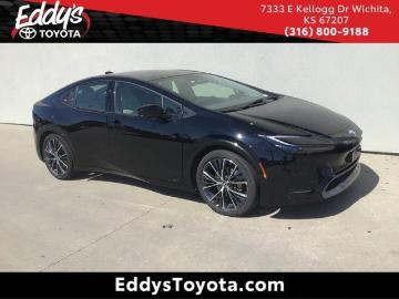 Toyota prius 2024 2024 toyota prius awd xle 4dr hatchback Toyota prius 2024 2024 toyota prius awd xle 4dr hatchback