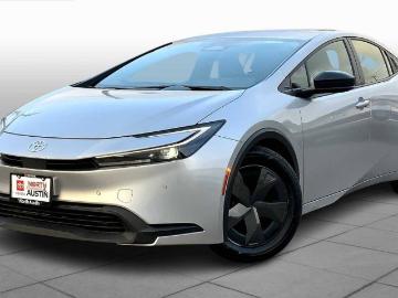 Toyota prius 2024 hybrid 2024 toyota prius le austin tx Toyota prius 2024 hybrid 2024 toyota prius le austin tx
