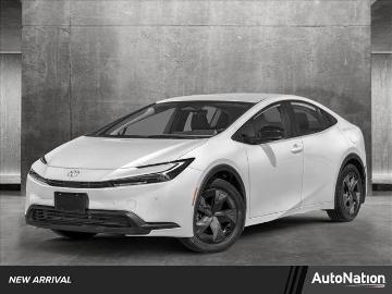 Toyota prius 2024 hybrid 2024 toyota prius le austin tx Toyota prius 2024 hybrid 2024 toyota prius le austin tx