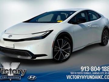 Toyota prius 2024 hybrid 2024 toyota prius limited kansas city ks Toyota prius 2024 hybrid 2024 toyota prius limited kansas city ks