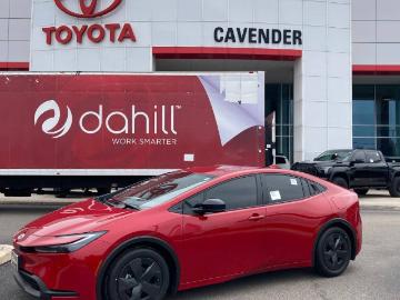 Toyota prius 2024 hybrid 2024 toyota prius limited san antonio tx Toyota prius 2024 hybrid 2024 toyota prius limited san antonio tx