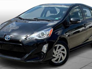 Toyota prius c 2015 hybrid 2015 toyota prius c four mission ks Toyota prius c 2015 hybrid 2015 toyota prius c four mission ks