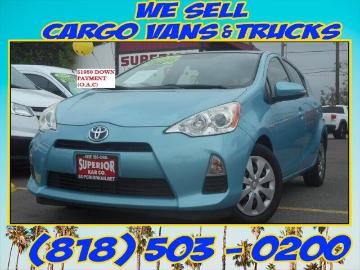 Toyota prius c toyota prius c Toyota prius c toyota prius c