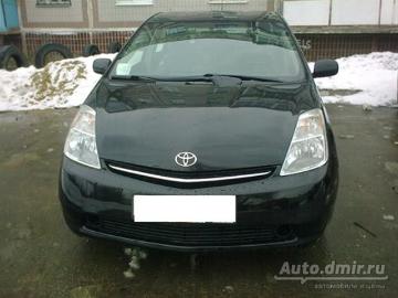 Toyota prius kupit toyota prius tojota prius 2006 g v v rossii po cene 390000 rub autodmir... Toyota prius kupit toyota prius tojota prius 2006 g v v rossii po cene 390000 rub autodmir...