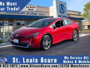 Toyota prius toyota prius Toyota prius toyota prius