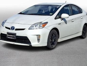 Toyota prius toyota prius Toyota prius toyota prius