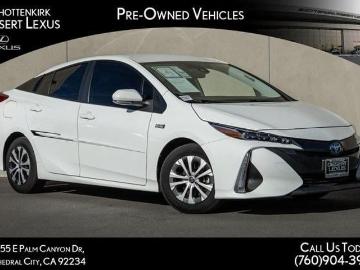 Toyota prius toyota prius prime Toyota prius toyota prius prime