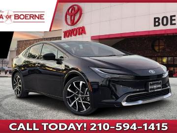 Toyota prius toyota prius prime Toyota prius toyota prius prime