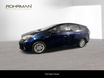 Toyota prius v toyota prius v Toyota prius v toyota prius v