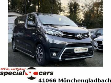 toyota pro ace 2017 diesel toyota proace l1 kasten meister toyota pro ace 2017 diesel toyota proace l1 kasten meister