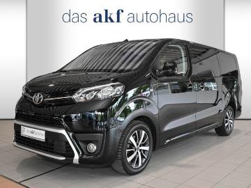 toyota pro ace 2024 diesel toyota proace verso 2 0 d 4d toyota pro ace 2024 diesel toyota proace verso 2 0 d 4d