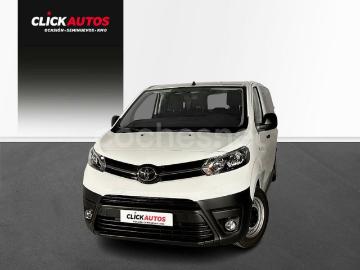 Toyota pro ace verso 2023 diesel toyota proace verso 2 0d gx combi 6 1pl 2pt l1 Toyota pro ace verso 2023 diesel toyota proace verso 2 0d gx combi 6 1pl 2pt l1