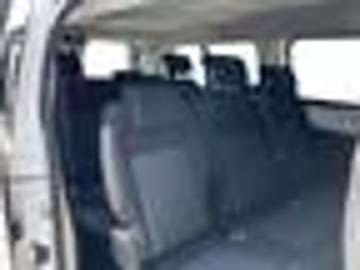 Toyota proace 2022 diesel 2022 toyota proace verso 1 5 d 4d minibus 6g 1d 114 000 km kr 39... Toyota proace 2022 diesel 2022 toyota proace verso 1 5 d 4d minibus 6g 1d 114 000 km kr 39...