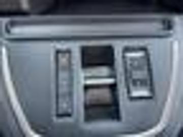 Toyota proace 2023 el 2023 toyota proace verso 50 kwh minibus aut 1d 58 000 km kr 274 900 Toyota proace 2023 el 2023 toyota proace verso 50 kwh minibus aut 1d 58 000 km kr 274 900