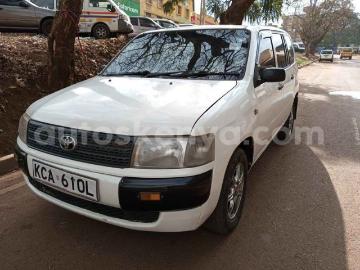 Toyota probox 2009 petrol toyota probox Toyota probox 2009 petrol toyota probox