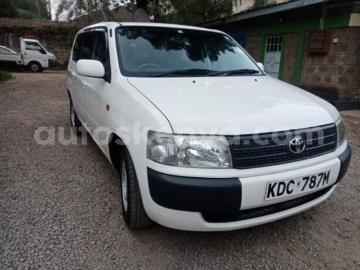 Toyota probox 2012 petrol toyota probox Toyota probox 2012 petrol toyota probox