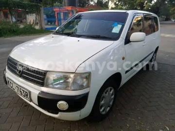 Toyota probox 2012 petrol toyota probox Toyota probox 2012 petrol toyota probox