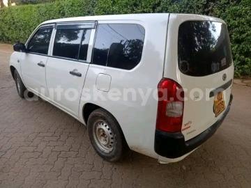 Toyota probox 2014 petrol toyota probox Toyota probox 2014 petrol toyota probox