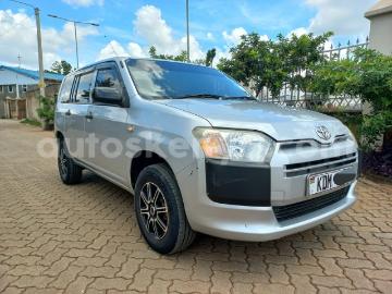 Toyota probox 2016 petrol toyota probox Toyota probox 2016 petrol toyota probox