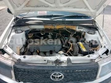 Toyota probox petrol toyota probox Toyota probox petrol toyota probox