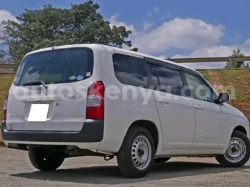 Toyota probox petrol toyota probox Toyota probox petrol toyota probox