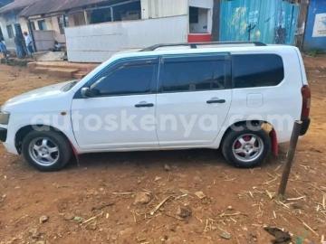 Toyota probox petrol toyota probox Toyota probox petrol toyota probox