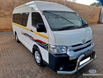 Toyota quantum diesel toyota quantum bank repossessed car 2 5 manual 2022 Toyota quantum diesel toyota quantum bank repossessed car 2 5 manual 2022