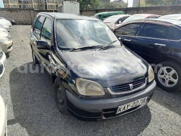 Toyota raum petrol toyota raum Toyota raum petrol toyota raum
