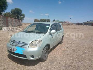 Toyota raum petrol toyota raum Toyota raum petrol toyota raum