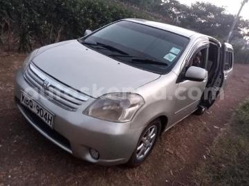 Toyota raum petrol toyota raum Toyota raum petrol toyota raum
