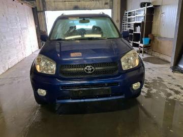 Toyota rav4 2004 essence voiture doccasion toyota 2 0i vvt i 4x4 clean car export 00324859... Toyota rav4 2004 essence voiture doccasion toyota 2 0i vvt i 4x4 clean car export 00324859...
