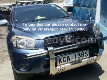 Toyota rav4 2009 petrol toyota rav4 Toyota rav4 2009 petrol toyota rav4