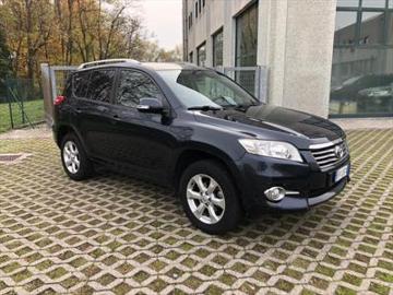 Toyota rav4 2010 diesel toyota rav 4 crossover 2 2 d 4d 150 cv dpf anno 2010 km 152000 Toyota rav4 2010 diesel toyota rav 4 crossover 2 2 d 4d 150 cv dpf anno 2010 km 152000