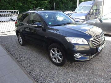 Toyota rav4 2011 diesel toyota rav 4 Toyota rav4 2011 diesel toyota rav 4