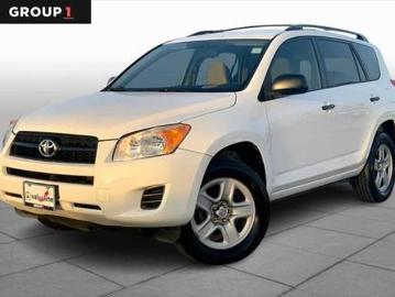 Toyota rav4 2011 gasoline 2011 toyota rav4 base houston tx Toyota rav4 2011 gasoline 2011 toyota rav4 base houston tx