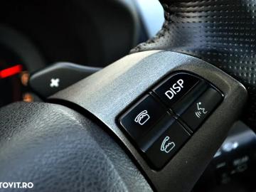 Toyota rav4 2011 motorin utilizat toyota rav4 2011 9 990 eur 249 000 km autovit ro Toyota rav4 2011 motorin utilizat toyota rav4 2011 9 990 eur 249 000 km autovit ro