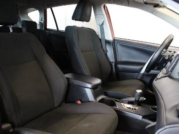 Toyota rav4 2013 bensin toyota rav4 2 0 4wd multidrive s 151hk kamera varmare oax319 Toyota rav4 2013 bensin toyota rav4 2 0 4wd multidrive s 151hk kamera varmare oax319