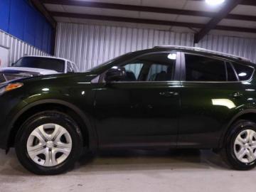 Toyota rav4 2013 gas 2013 toyota rav4 le houston tx Toyota rav4 2013 gas 2013 toyota rav4 le houston tx