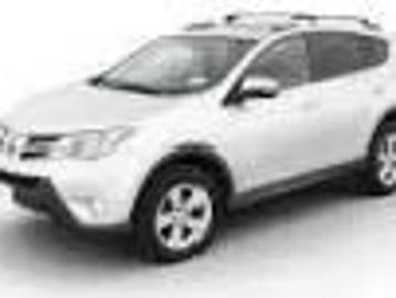 Toyota rav4 2013 gas 2013 toyota rav4 xle houston tx Toyota rav4 2013 gas 2013 toyota rav4 xle houston tx