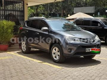 Toyota rav4 2013 petrol toyota rav4 Toyota rav4 2013 petrol toyota rav4