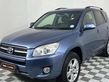 Toyota rav4 2013 toyota rav4 rav4 2 2d 4d vx 2013 Toyota rav4 2013 toyota rav4 rav4 2 2d 4d vx 2013