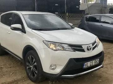 Toyota rav4 2014 auto toyota rav 4 Toyota rav4 2014 auto toyota rav 4
