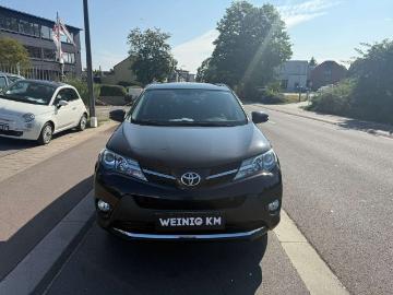 Toyota rav4 2014 essence toyota rav 4 2 0 4x4 comfort12mgarantiecarnet complet Toyota rav4 2014 essence toyota rav 4 2 0 4x4 comfort12mgarantiecarnet complet