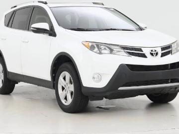 Toyota rav4 2014 gas 2014 toyota rav4 xle houston tx Toyota rav4 2014 gas 2014 toyota rav4 xle houston tx