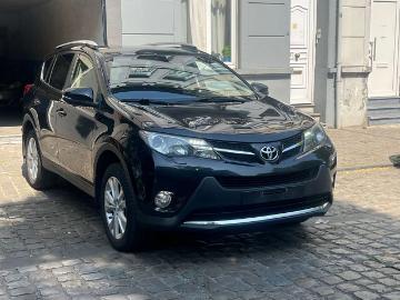 Toyota rav4 2015 essence toyota rav 4 rav4 2 0i 4x4 lounge multidrive s Toyota rav4 2015 essence toyota rav 4 rav4 2 0i 4x4 lounge multidrive s