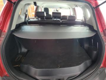 Toyota rav4 2015 gasolina toyota rav4 2015 Toyota rav4 2015 gasolina toyota rav4 2015