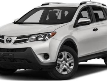 Toyota rav4 2015 gasoline 2015 toyota rav4 xle montgomery al Toyota rav4 2015 gasoline 2015 toyota rav4 xle montgomery al