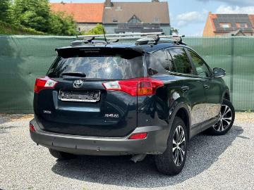 Toyota rav4 2016 diesel toyota rav 4 rav4 2 0 d 4d 4x2 dynamic Toyota rav4 2016 diesel toyota rav 4 rav4 2 0 d 4d 4x2 dynamic