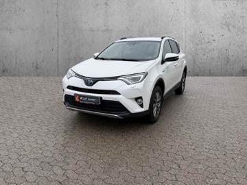 Toyota rav4 2016 hybrid benzin el toyota rav4 2 5 hybrid h3 mds Toyota rav4 2016 hybrid benzin el toyota rav4 2 5 hybrid h3 mds